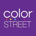 Color Street discount code